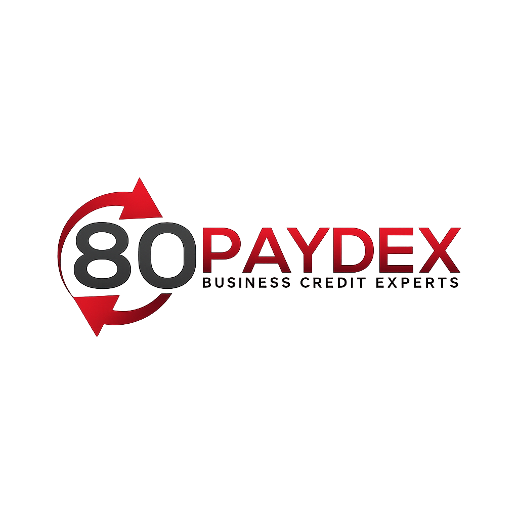 Eighty Paydex Unlimited Inc.