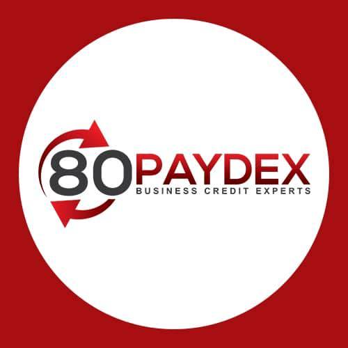 80 Paydex Inc